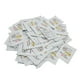 thumbnail image 3 of 50 unidades de mascarillas desechables de boca a boca para emergencias., 3 of 14