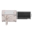 thumbnail image 1 of Motorreductor De Turbina, Motorreductor De Resistencia Al Desgaste Para Equipos Bancarios ANGGREK 0-100 rpm, 1 of 8