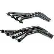 PaceSetter Performance Long Tube Header, 70-2276 (non-CARB compliant)