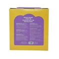 thumbnail image 2 of Solo en Ibiza Fragrance Body Mist & Body Cream 4 pc Gift Set – Summer on Demand, 2 of 3