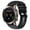 A*22MM, variant on Prime Smart Watch Featuring Compact Lightweight Body | Calling Fitness | Great For Outdoor Activities Rose Gold Perfect Daily Companion Rose Gold Perfect For Leisure Time Rose Gold