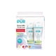 thumbnail image 1 of Bolsas almacenamiento leche materna 40 piezas PUR 6202, 1 of 2