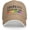 B1427, variant on Equality Hurts No One LGBT Gay Pride Gray Cowboy Hat Trucker Hats for Men Adjustable Baseball Hats Snapback Golf Hat