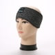 thumbnail image 4 of Beats Headphones Noise Cancelling Headphones Clearance Sleep headset Headband Bluetooth 5.0 Sports Headbands Sleeping Workout, 4 of 9
