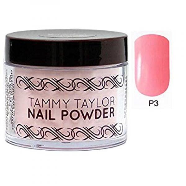 Tammy Taylor Nail Original Powder 