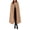 Yellow, variant on LEKWK Hooded Cloak Women Velvet Classic Princess Cloak Renaissance Hooded Cape Witch Wizard Robe Medieval Halloween Christmas Costume