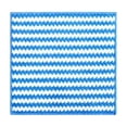 thumbnail image 2 of ¡Precios en Caída!, Trapos catiónicos de vellón de coral Absorben agua No se adhieren al aceite No dejan caer pelusa Paños para lavar platos Trapos de limpieza de cocina Akmoler, 2 of 8