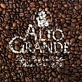 alto-grande-whole-bean-coffee-2-lbs-premium-puerto-rico-arabica