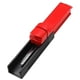 thumbnail image 4 of 4Pcs Manual Cigarette Tobacco Injector Rolling Machine Women Slim Single Tube Cigarette Filling Roller Maker, 4 of 5