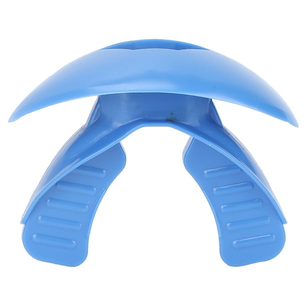 Protector bucal para hockey, protector bucal profesional contra impactos, protector bucal para fútbol, protector bucal para boxeo, el mejor de su clase