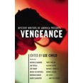 thumbnail image 3 of Vengeance (Mystery Writers of America), 3 of 3