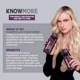 thumbnail image 3 of Truss Professional Deluxe Prime Plus+ Conditioner - 10.14 oz, 3 of 4