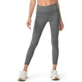 thumbnail image 1 of Jockey Women's EverActive 7/8 Legging, 1 of 8