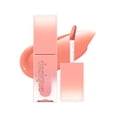 thumbnail image 1 of Tinte labial dasique Juicy Dewy Tint 01 Mood Mango 3.5 ml Vegano, 1 of 8