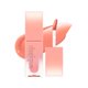 thumbnail image 1 of Tinte labial dasique Juicy Dewy Tint 01 Mood Mango 3.5 ml Vegan, 1 of 8