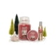 thumbnail image 5 of Spray de habitación Yankee Candle Home Sweet Home, 45 ml (paquete de 3), 5 of 8