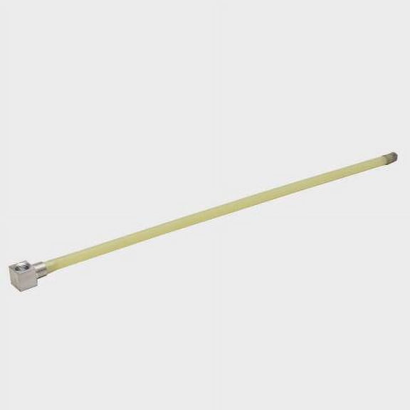 MasterCraft Boat Fuel Pickup Tube 300626 | 23 1/4 Inch