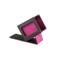 thumbnail image 3 of jinwen Card Deck Box Container Game Card Case Card Holder TCG Card Deck Storage Box, 3 of 9