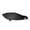 Black-Left, variant on Front bumper vent For Mercedes-Benz A-Class W176 A180 A200 A260 OEM 1768850322 1768850422