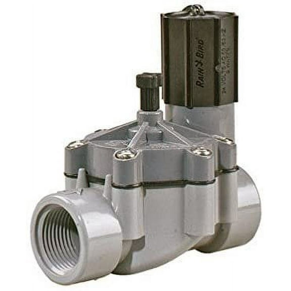 Rain Bird CP100 1" In Line Valve Without Flow Control
