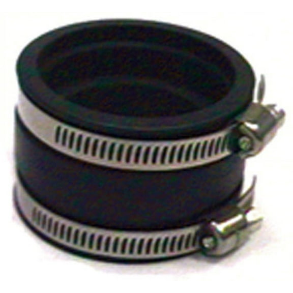 Nachman 07-100-23 Ski Doo GRAND TOURING SE 6701994-1996 Mikuni Mounting Flange