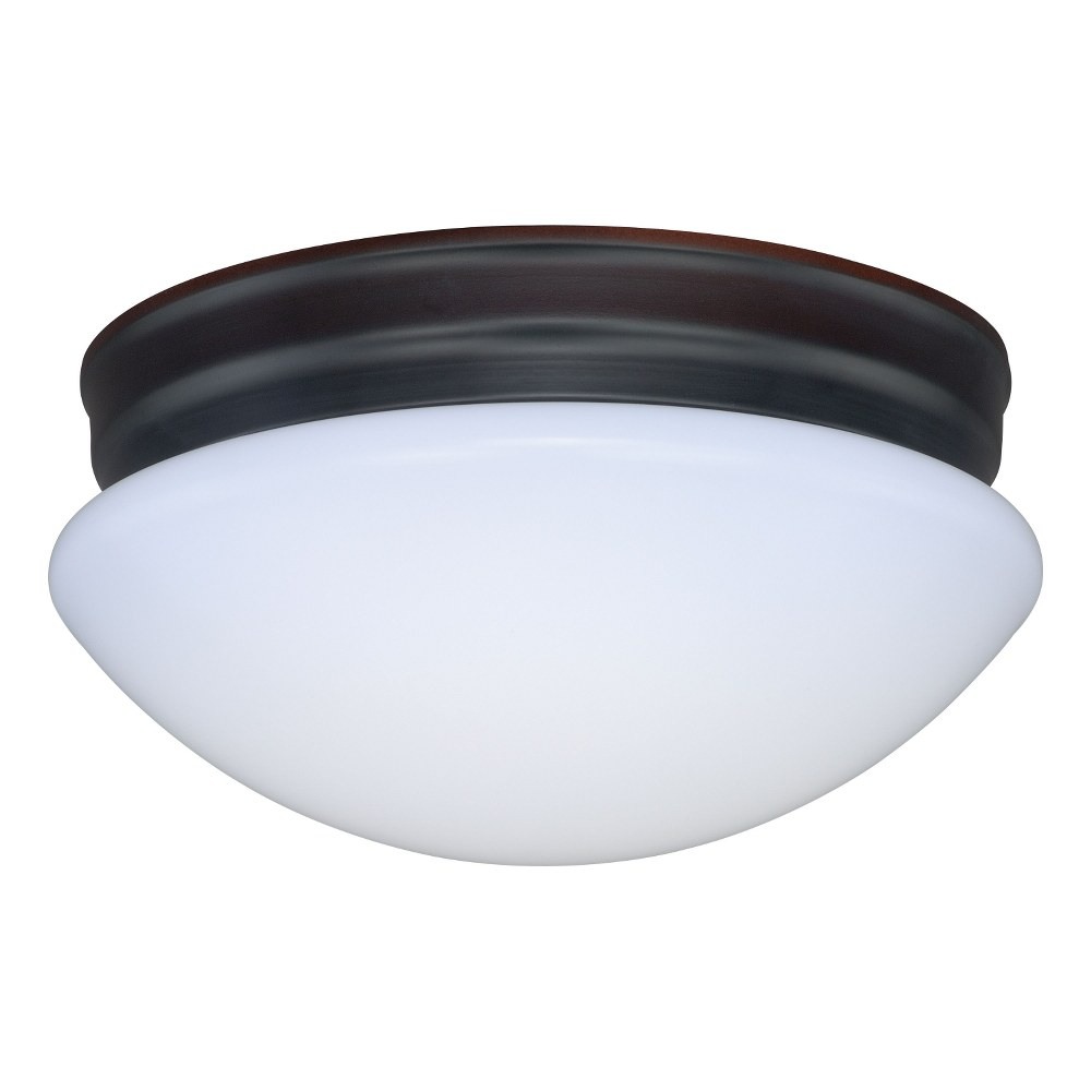 How To Remove Flush Mount Ceiling Light Shelly Lighting