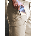 thumbnail image 5 of Propper Men's Edgetec Pants, 5 of 7