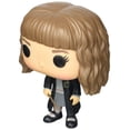 thumbnail image 4 of Harry Potter - Hermione Granger 03 Funko Figurine en Vinyle, Multicolore, 3.75 Pouces, 4 of 4