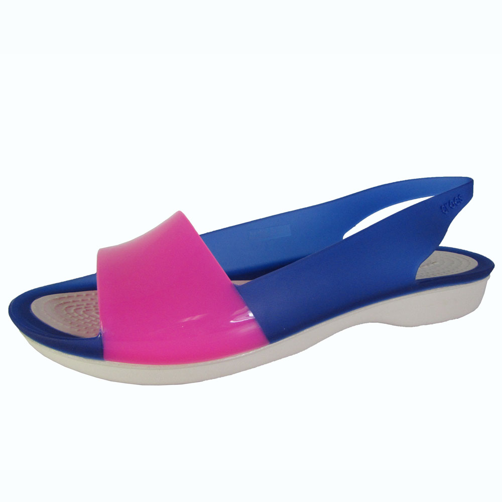 crocs shopclues