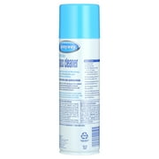 Sprayway Glass Cleaner, 19 Ounce, 4 Pack