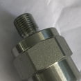 thumbnail image 2 of Oil Pressure Switch 04190850 for Deutz Engine 2011 1011 BF4M2011 FL1011 F3L1011 Truck Sensors, 2 of 6