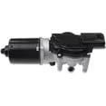 thumbnail image 4 of A-Premium Front Windshield Wiper Motor Compatible with Honda Prelude Coupe 1997-2001 S2000 Convertible 2000-2009 L4 2.2L, 4 of 5