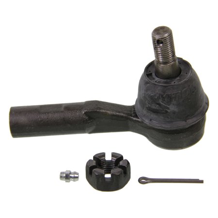 MOOG Tie Rod End