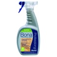 thumbnail image 2 of Bona Pro Series Hardwood Floor Cleaner, 32 oz Spray Bottle, 2 of 2