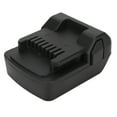 thumbnail image 2 of Battery Adapterfor Hitachi,Battery Converter Plug and V Lithium Battery Adapter Battery Adapter Stylish and Modern, 2 of 14