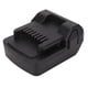 thumbnail image 2 of Convertidor de batería Plug and Play para DW a Hitachi Power Tool Convertidor de batería, 2 of 8