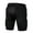 L, variant on Protective Sports Shorts For Basketball Football Running With Breathable Light Weight Design High Impacts Protections