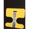 thumbnail image 1 of Water Raft Water Saddle, 1 of 3