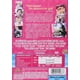 thumbnail image 2 of Legalmente Rubia 2 Dos Reese Witherspoon Pelicula DVD Fox, 2 of 2