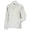 Mineral, variant on Monterey Club Men's Lightweight Twill Full Zip Jacket #1709