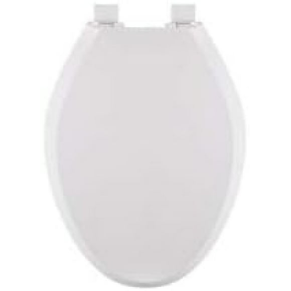 Mansfield Toilet Seats