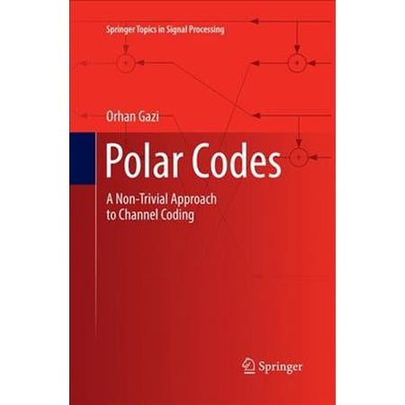 ISBN 9789811344886