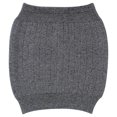 thumbnail image 1 of Cashmere Kidney Warmer Back Warmer Elastic Waist Support, 1 of 4