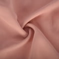 thumbnail image 4 of My Orders BeiFu Long Sleeve Shirts For Women Casual Womens Tops Summer 2025 Red Women Blouses For Work With Sleeves Shirts For Women Plus Size Pack Fall Outfits For Women 2025, 4 of 4