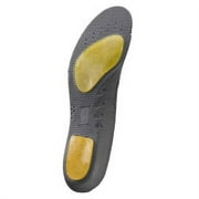 INSOLES SIZE 8.0