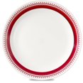thumbnail image 1 of Assiette plate Corelle® Vitrelle® Classic Sadie 10,3", 1 of 4