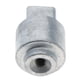 thumbnail image 2 of Ánodo de zinc para barco marino 67F-11325-00 apto para fuerabordas de F80-225, 2 of 8