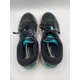 thumbnail image 4 of New Balance 940 V3 Running Men's Sz 9.5 Black Mesh Closed Toe Lace Up Sneakers, 4 of 6