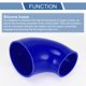 thumbnail image 4 of Azul 102-76mm, 4 of 7