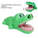 thumbnail image 4 of Juego De Dentista Para Morder Los Dedos, Juguete Seguro Para Morder Los Dedos, Verde, Realista Para Fiestas Para Niños, 4 of 7